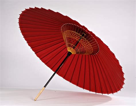 umbrella prices in japan reddit